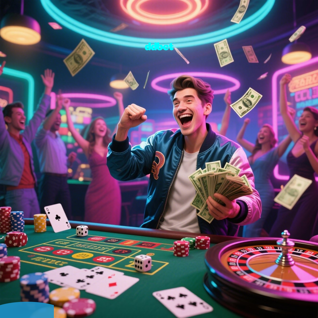 ddbet:Aposte nas melhores máquinas caça-nÃqueis e leve o jackpot!