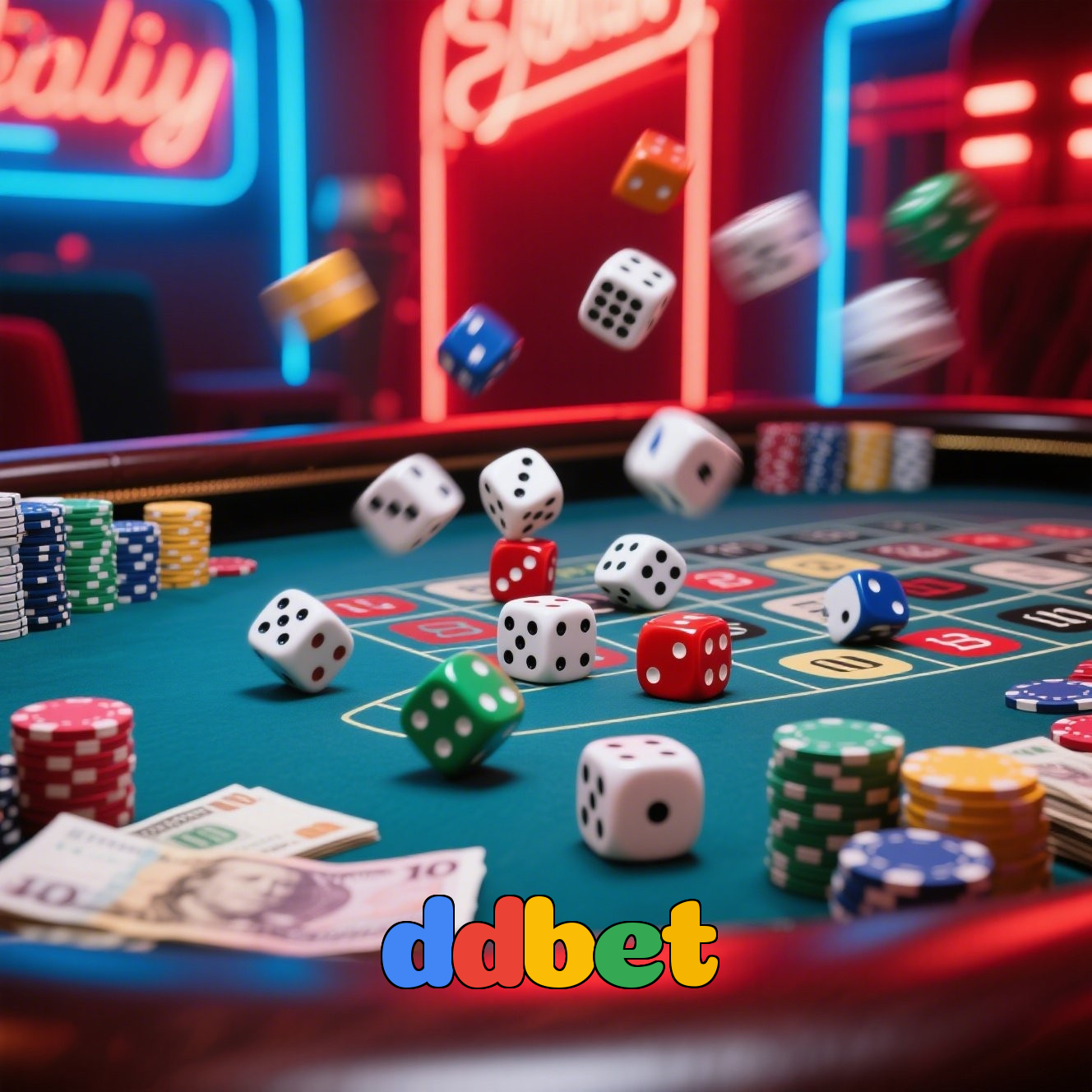 ddbet:Sinta o jogo do futebol online e conquiste vitórias impressionantes!