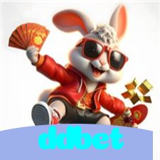 ddbet:Jogue poker online e leve prêmios incrÃveis para casa!