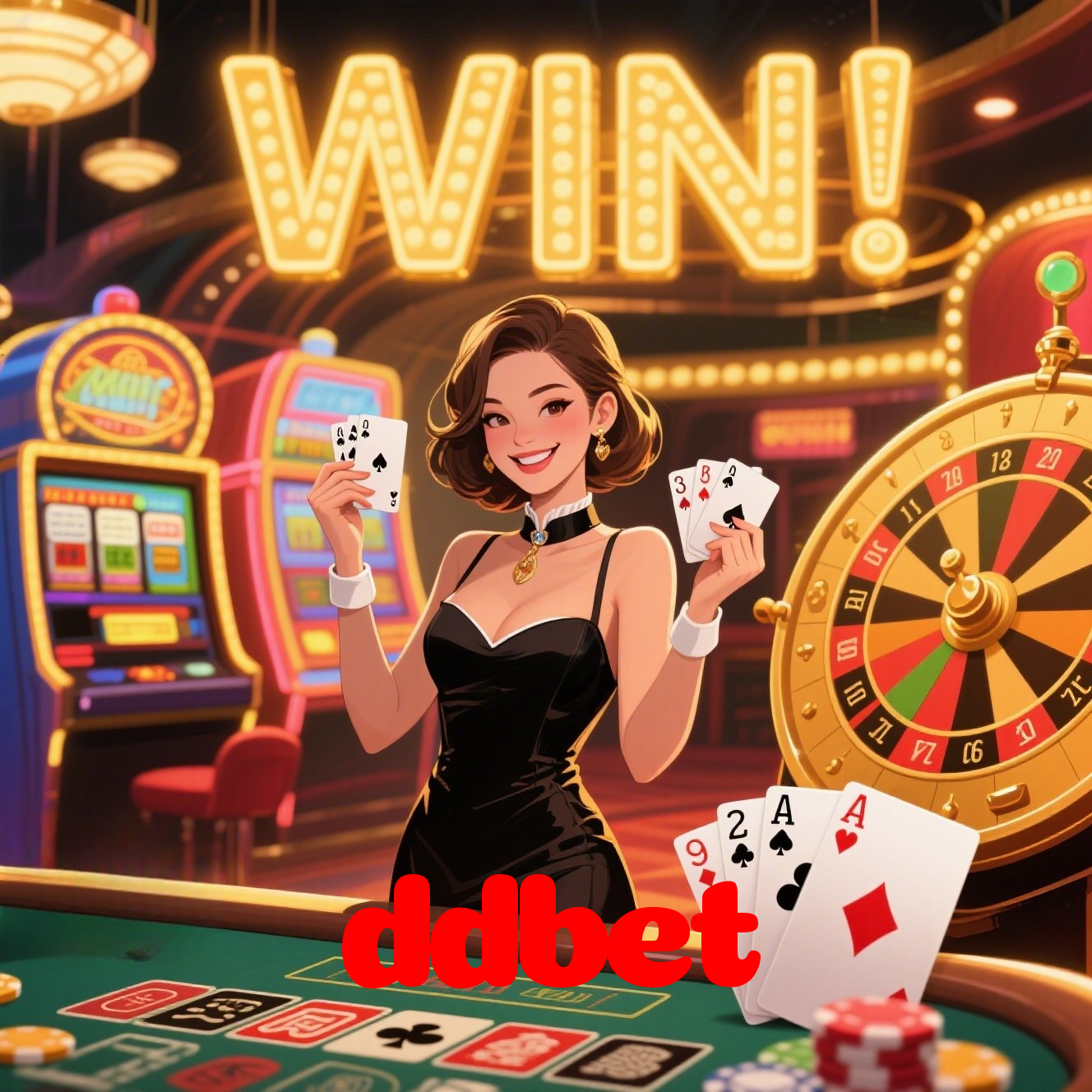 ddbet:Jogue poker e aposte no futebol com grandes prêmios em jogo!
