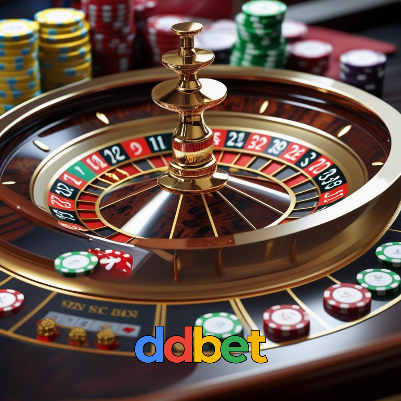 ddbet:O futebol nunca foi tão divertido! Aposte nas melhores partidas e vença!