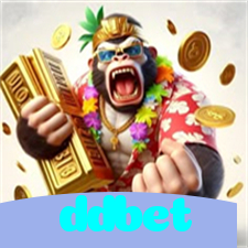ddbet：Sinta o futebol online e conquiste as maiores vitórias da sua vida!