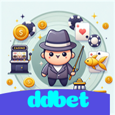 ddbet:Vença na roleta e conquiste prêmios gigantes!