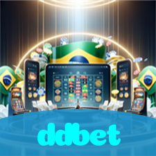 ddbet：Jogue nas melhores slots e leve para casa prêmios sensacionais!