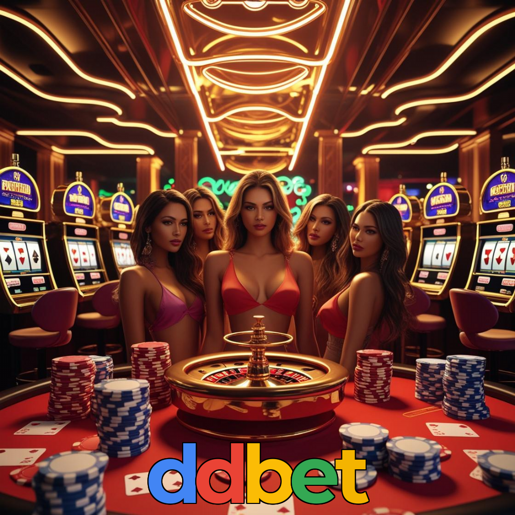 ddbet:Prepare-se para a ação! Jogue blackjack e vença como nunca!
