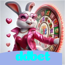 ddbet：Vença no blackjack e conquiste prêmios sensacionais!