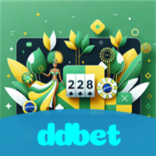ddbet：Jogue futebol online e descubra como é vencer com estilo!