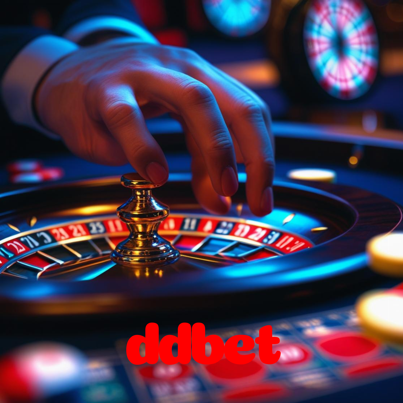 ddbet:A emoção do futebol digital está em alta! Aposte e vença!
