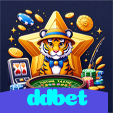 ddbet：Jogue futebol online e sinta a adrenalina das grandes vitórias!