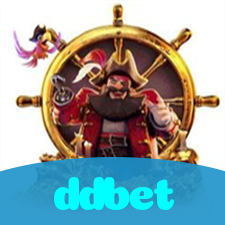 ddbet：Venha para o futebol digital! Aposte agora e ganhe como um campeão!