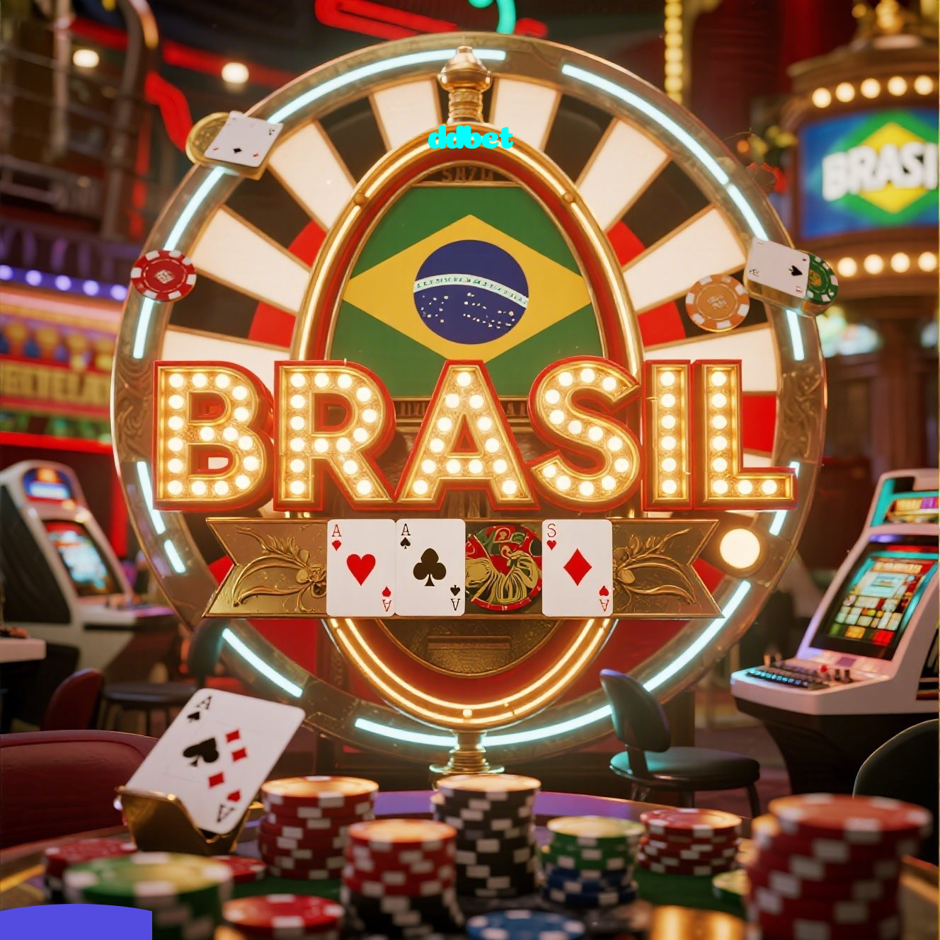 ddbet：Aposte no futebol e ganhe prêmios fantásticos em blackjack e roleta!