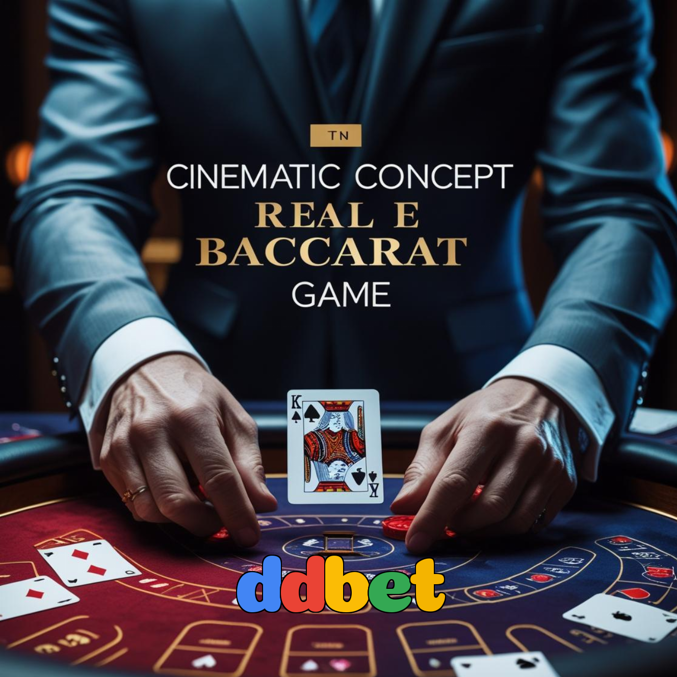 ddbet:As melhores roletas te aguardam! Aposte e conquiste sua vitória!
