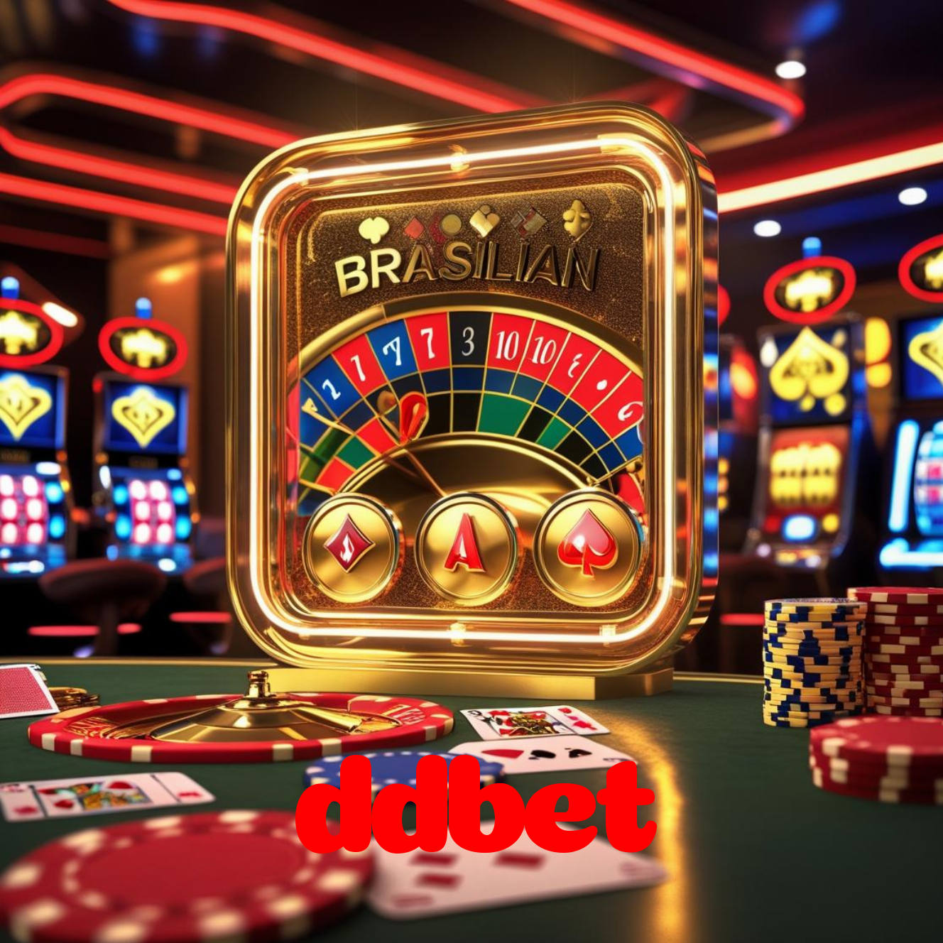 ddbet:Jogue poker e aposte no futebol ao vivo para grandes vitórias!
