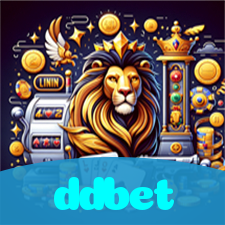 ddbet:Jogue poker, roleta e aposte no futebol no cassino online mais seguro!