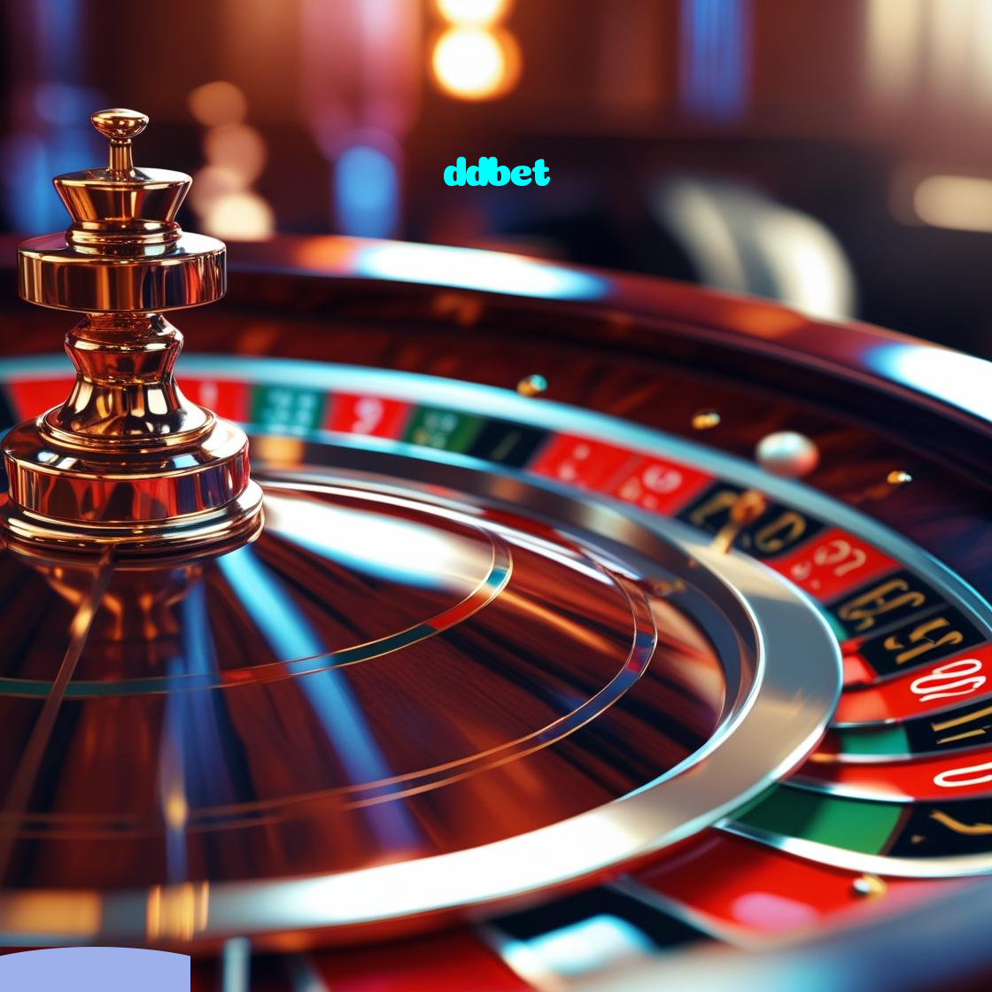 ddbet:Mostre suas habilidades e vença nas mesas de poker online!