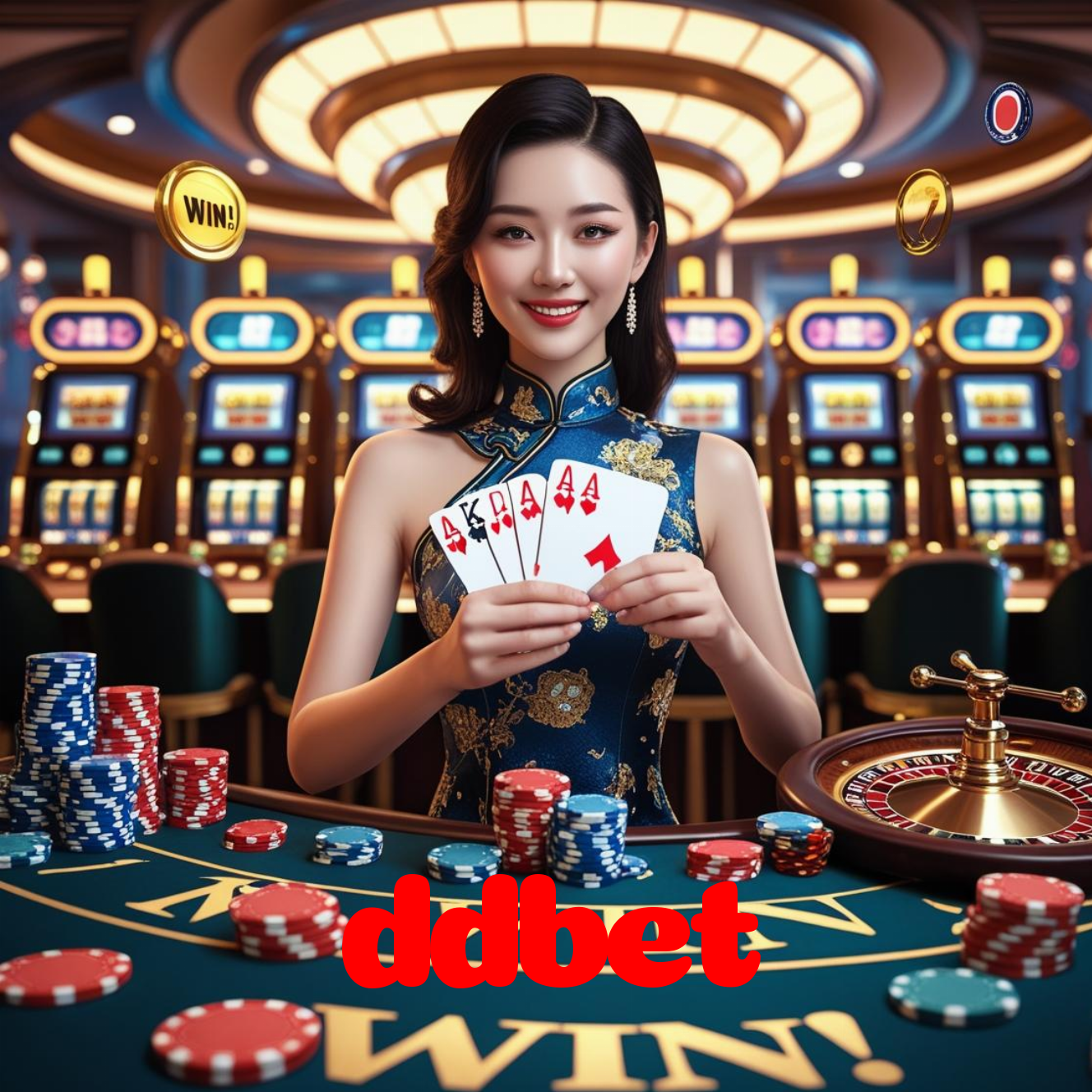ddbet:Jogue blackjack, aposte no futebol e conquiste vitórias incríveis!