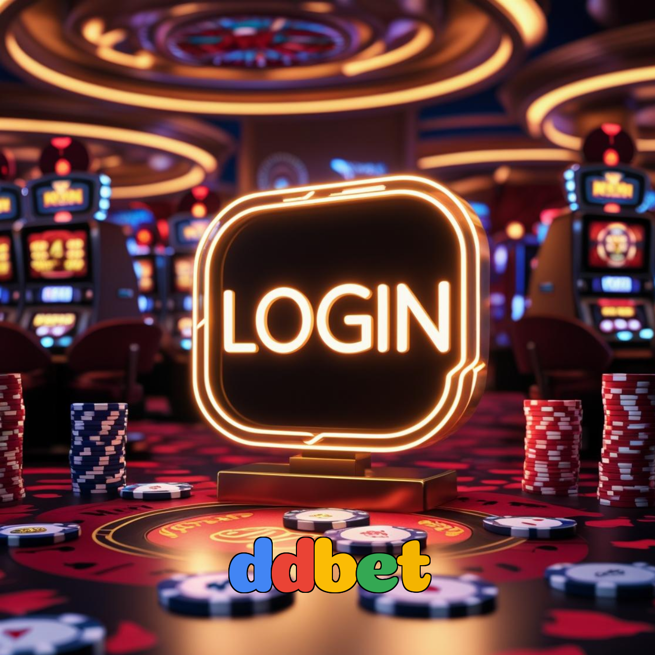 ddbet：Aposte no futebol e ganhe grandes prêmios com jogos de blackjack!