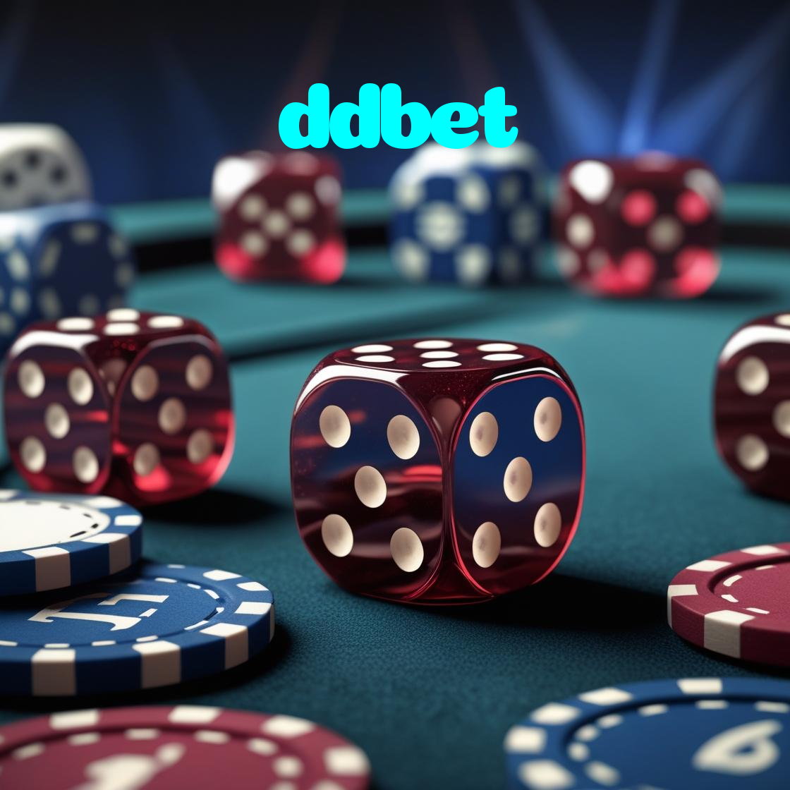ddbet:As slots mais emocionantes estão aqui! Jogue agora!