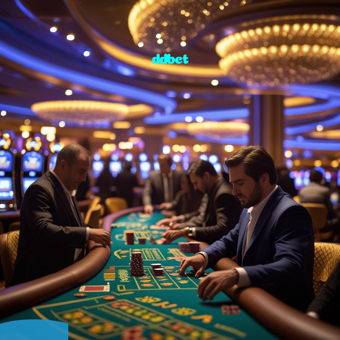 ddbet:Prepare-se para a ação! Jogue blackjack e vença como nunca!