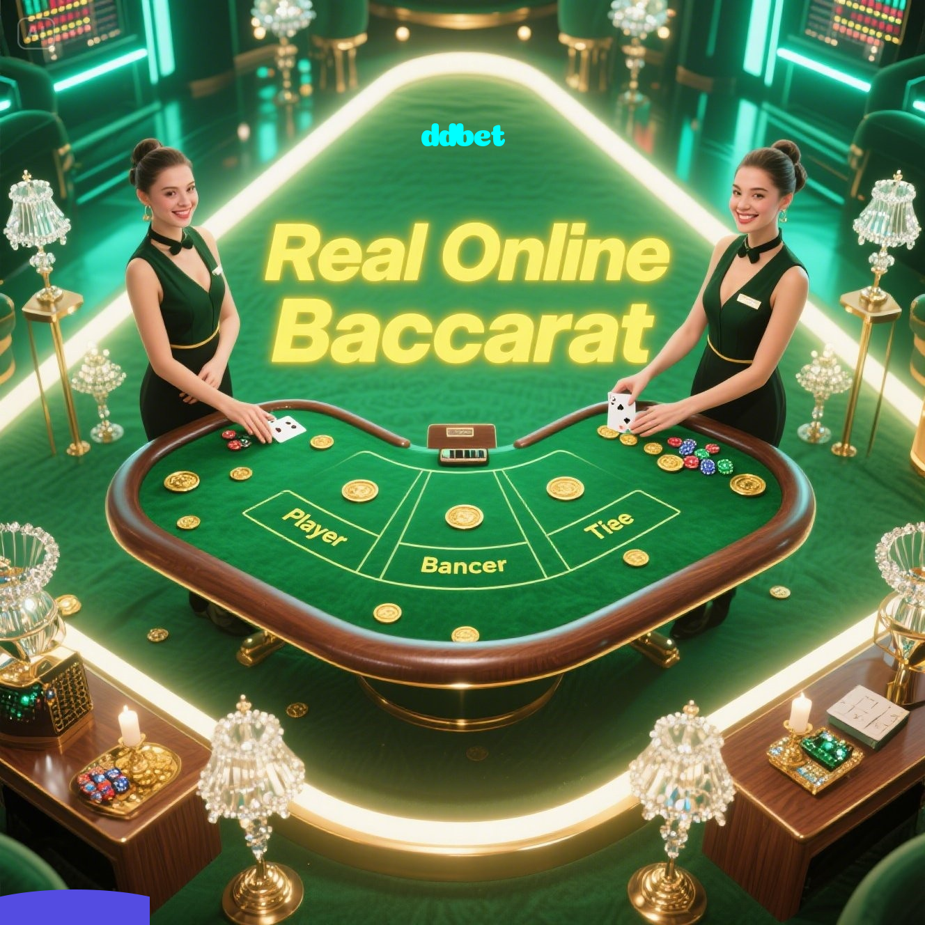 ddbet:Apostas ao vivo no futebol e grandes prêmios nos melhores jogos de cassino!