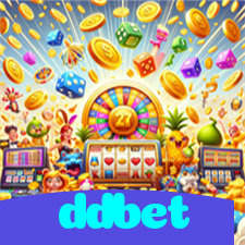 ddbet：Aposte no futebol online e conquiste sua maior vitória!