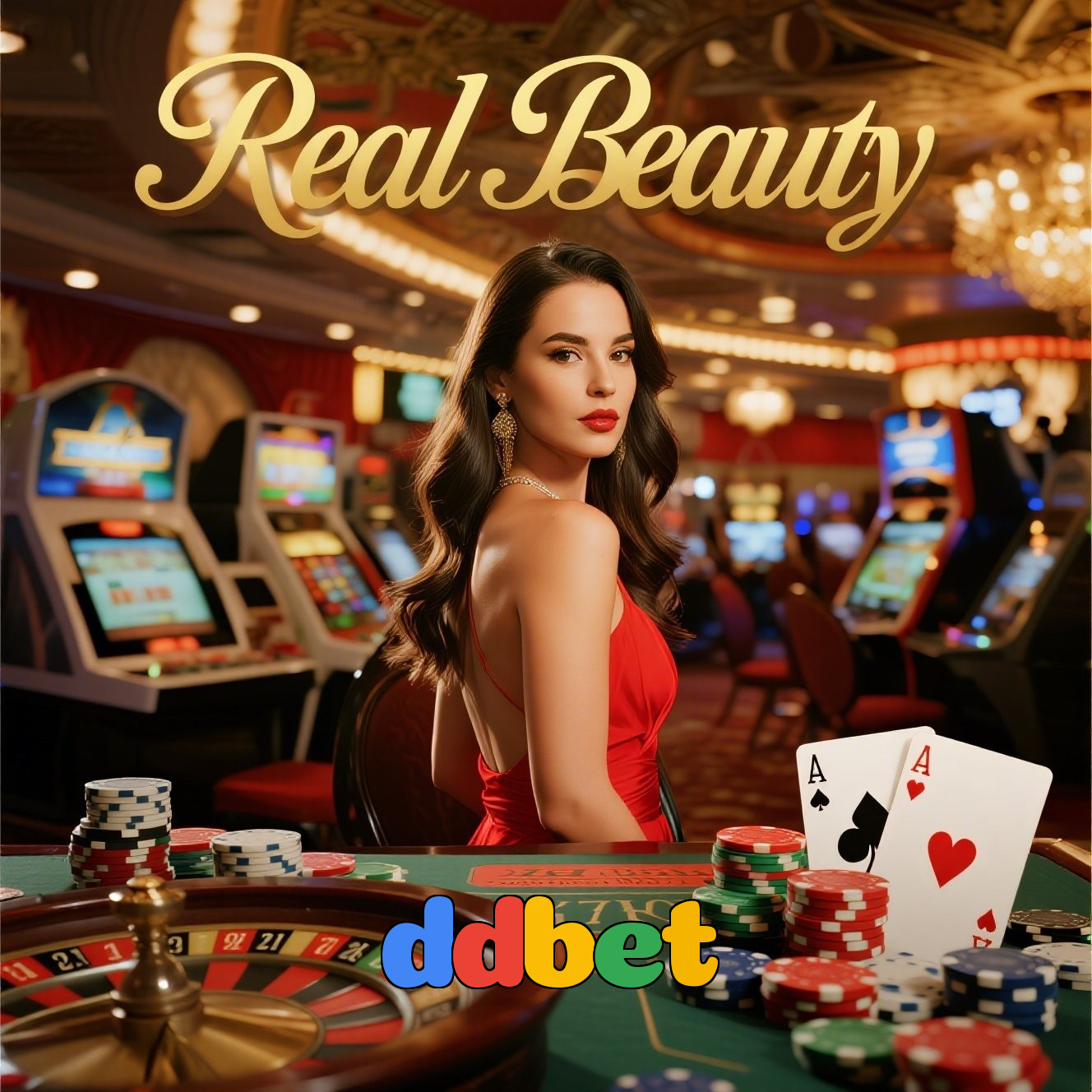 ddbet:Divirta-se com blackjack, poker e apostas ao vivo em futebol no cassino online!