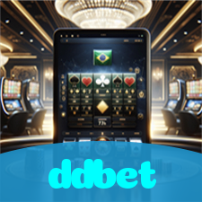 ddbet:A sorte está esperando por você! Vença na roleta e ganhe grandes vitórias!