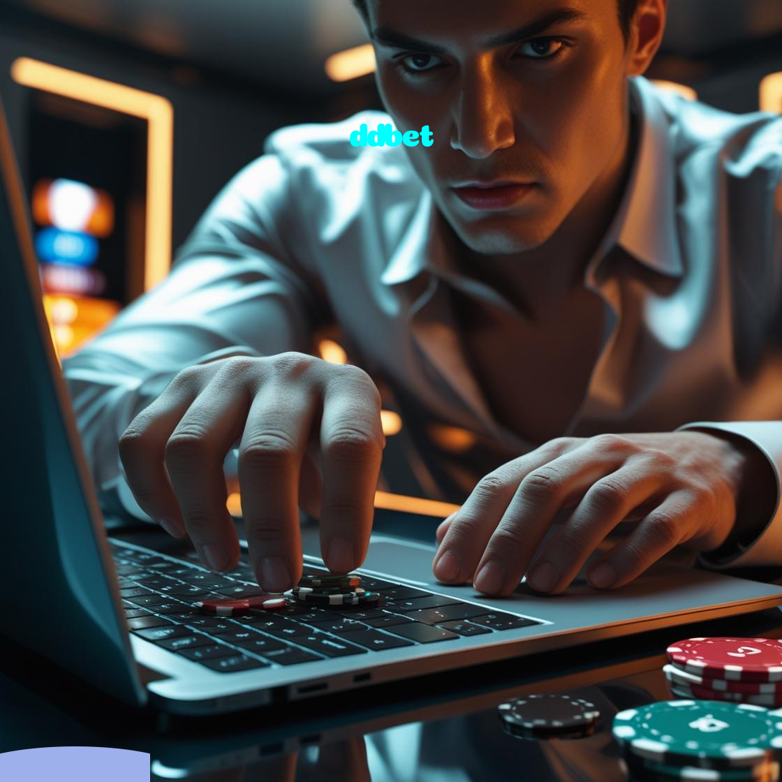 ddbet:Aposte no futebol digital e conquiste prêmios fantásticos!