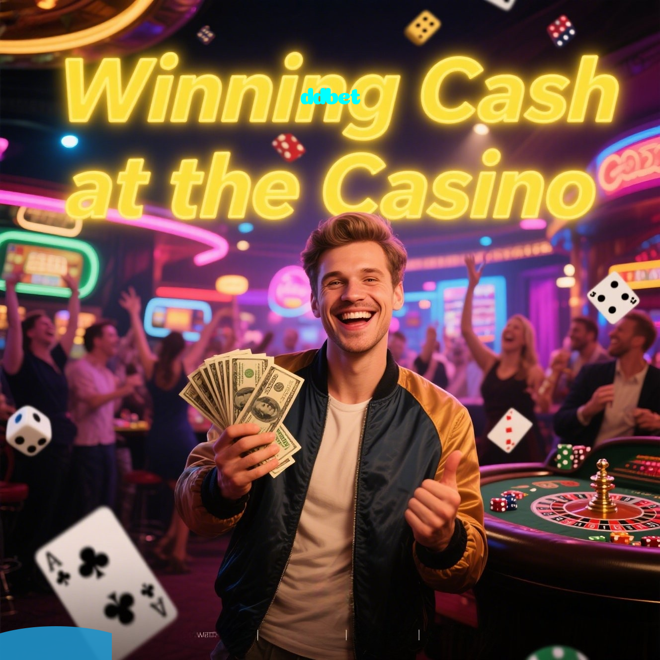 ddbet：Apostas no futebol e diversão em blackjack e roleta online te esperam!