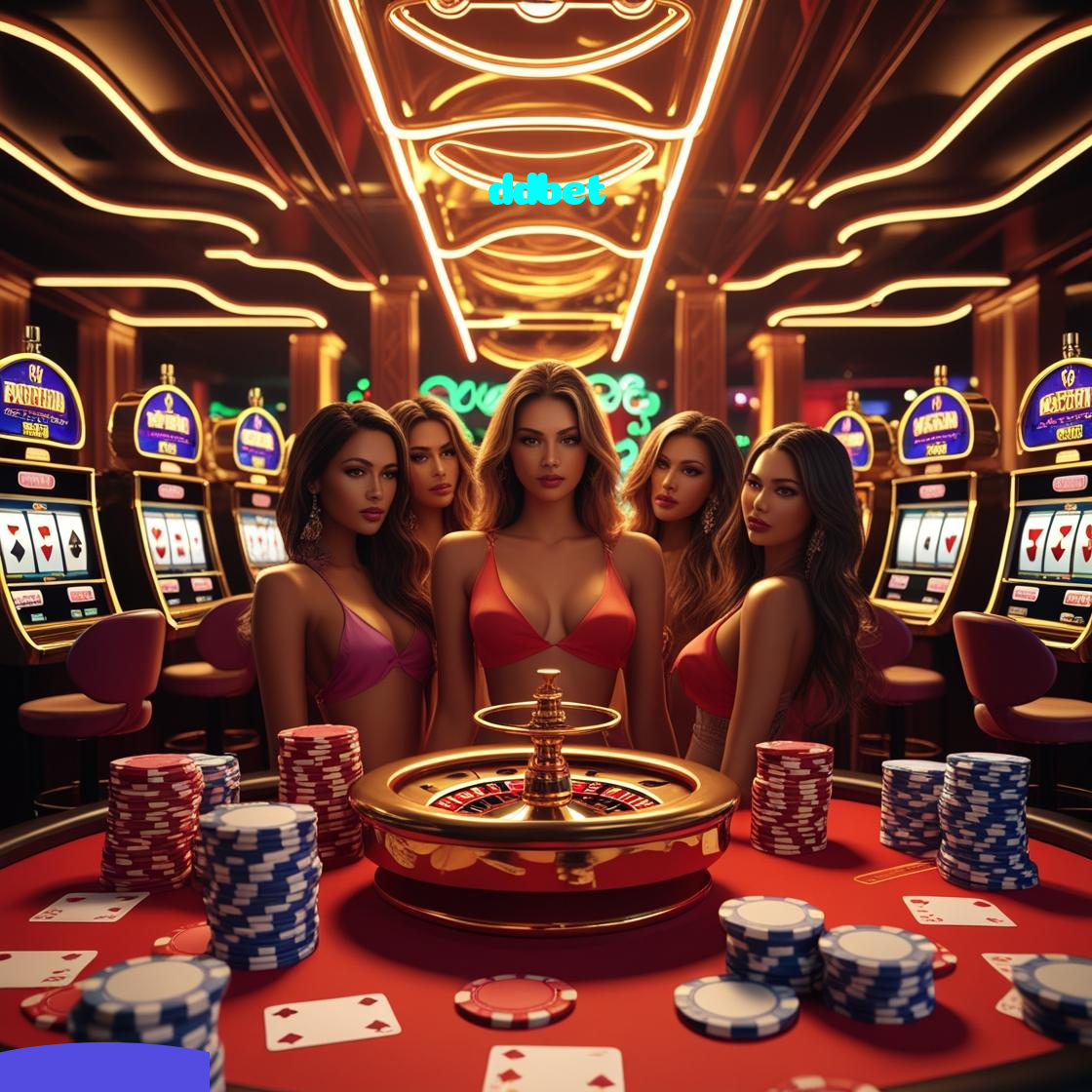 ddbet：A adrenalina do futebol online está ao seu alcance!