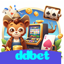 ddbet：Jogue roleta, aposte no futebol e conquiste prêmios épicos!