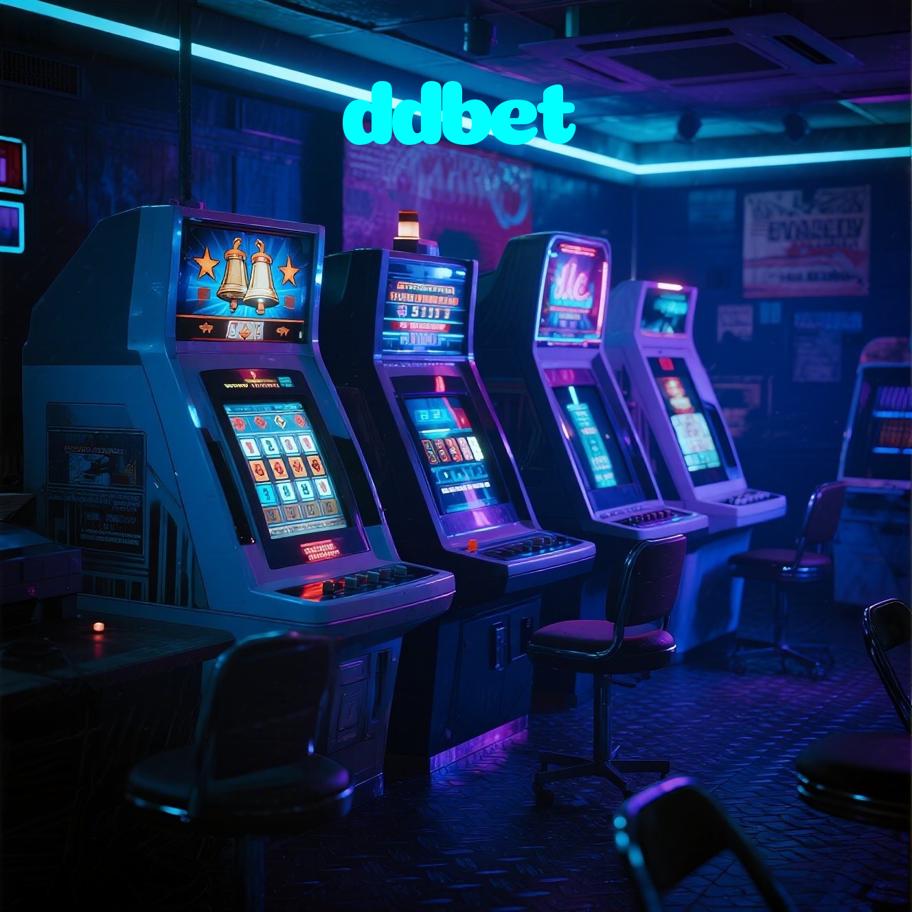 ddbet：Jogue blackjack, aposte no futebol e vença com grandes prêmios!