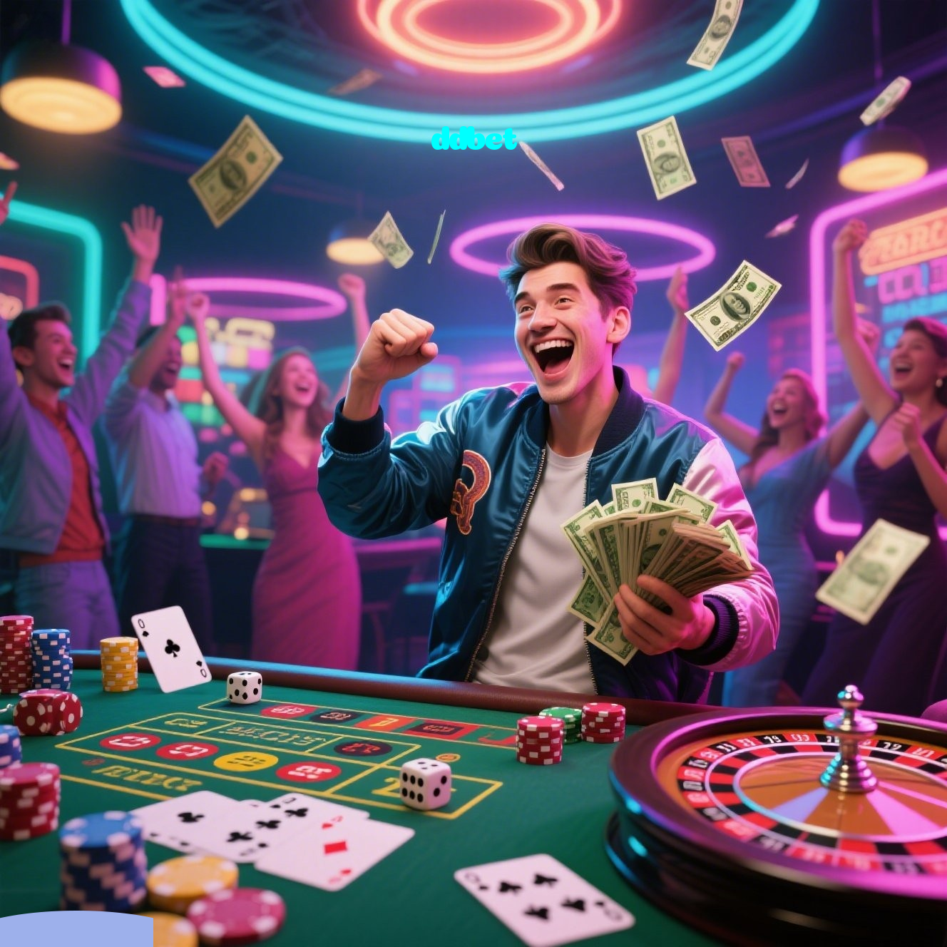 ddbet：O futebol online está na sua tela! Aposte agora e vença!