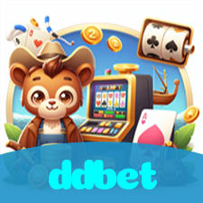 ddbet:Apostas ao vivo no futebol e diversão garantida com slots e roleta!