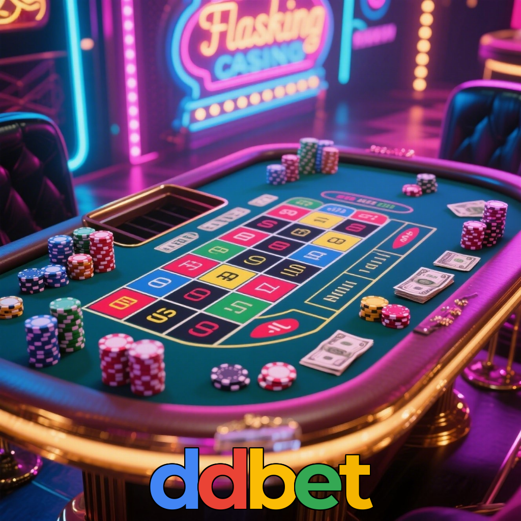 ddbet：Vença no futebol online e alcance novos patamares de vitória!