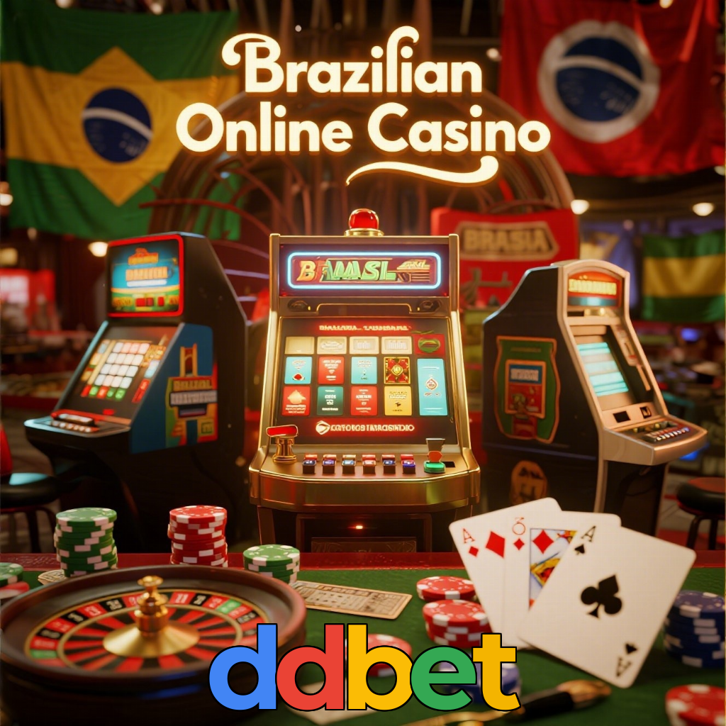 ddbet:Jogue poker online e leve prêmios incríveis para casa!