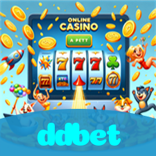 ddbet：A diversão começa aqui! Jogue nas slots e ganhe muito mais!