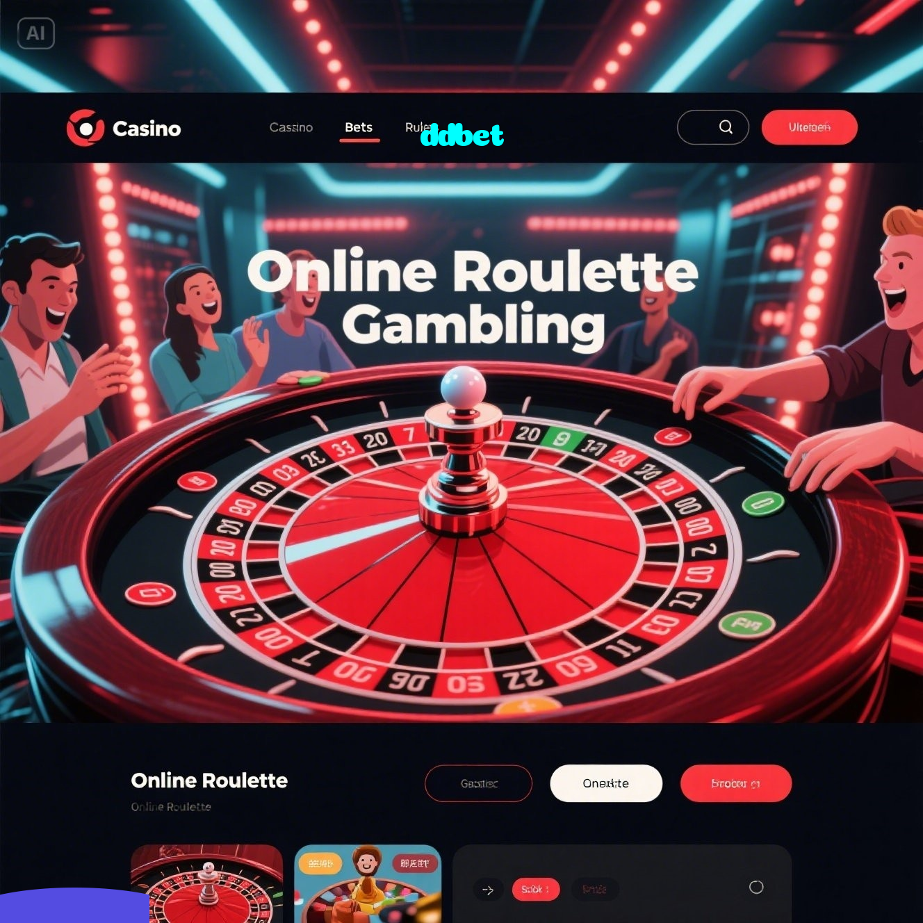 ddbet:Vença no futebol online e ganhe grandes prêmios em nosso cassino!