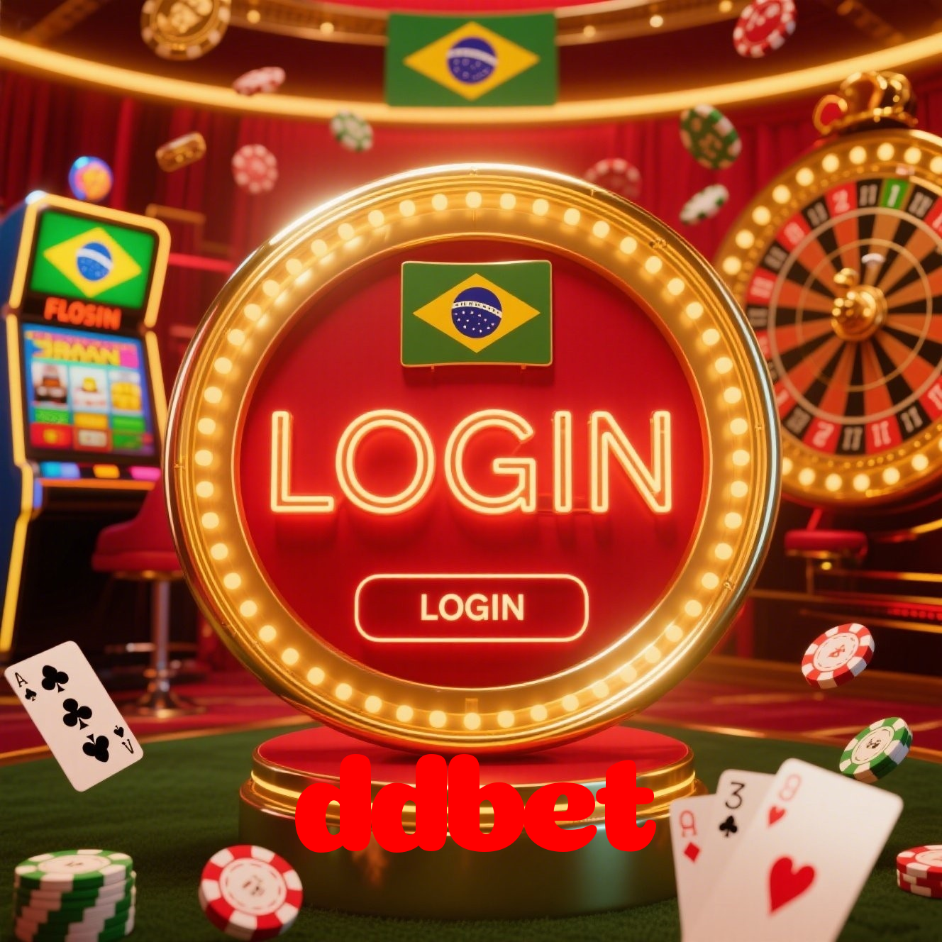 ddbet:Apostas em futebol e os melhores jogos de cassino para você ganhar!
