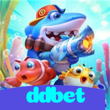 ddbet：Jogue nas slots e mude sua sorte com grandes vitórias!