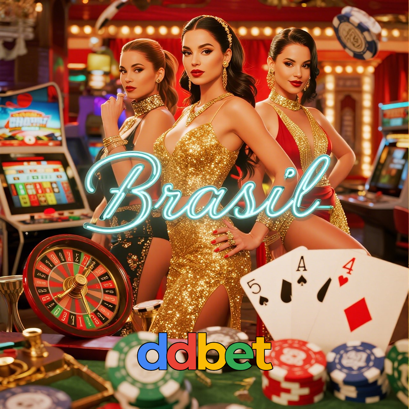 ddbet:Aposte em futebol ao vivo e ganhe prêmios em jogos de cassino como roleta!