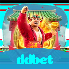 ddbet：Jogue no futebol digital e ganhe prêmios incríveis!