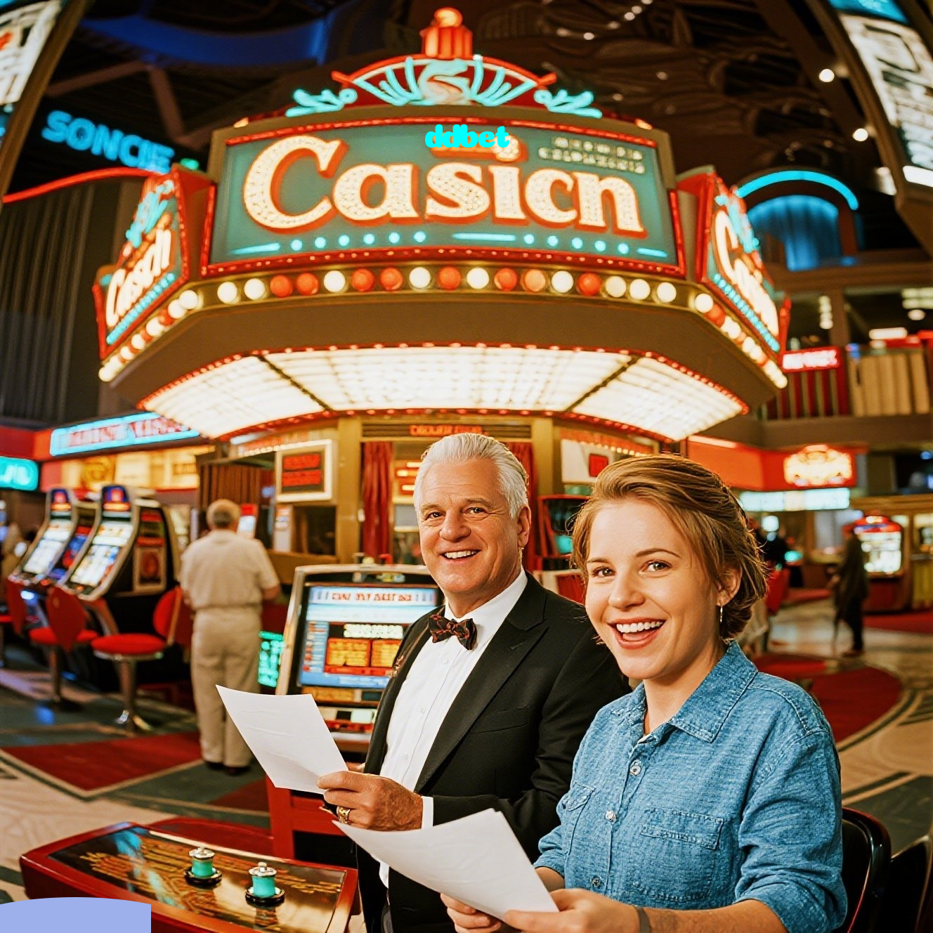 ddbet:Jogue em nosso cassino online e descubra os maiores jackpots!