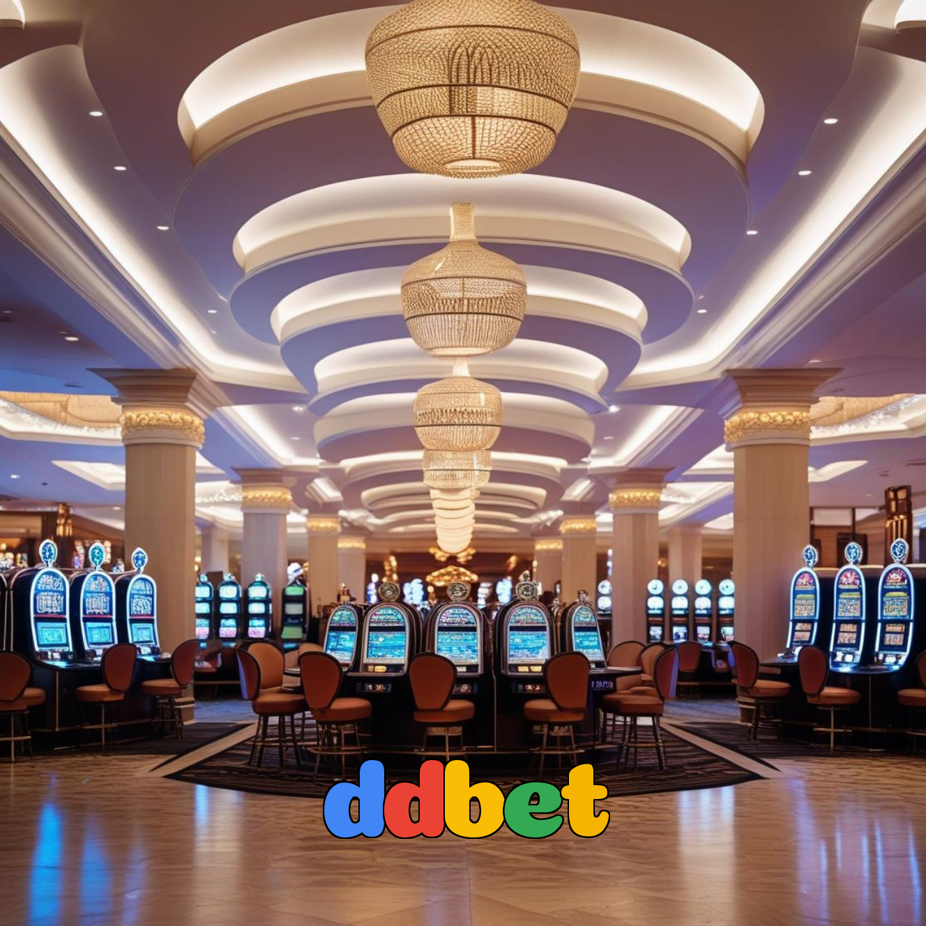 ddbet:O melhor cassino online do Brasil com roleta, blackjack e futebol!