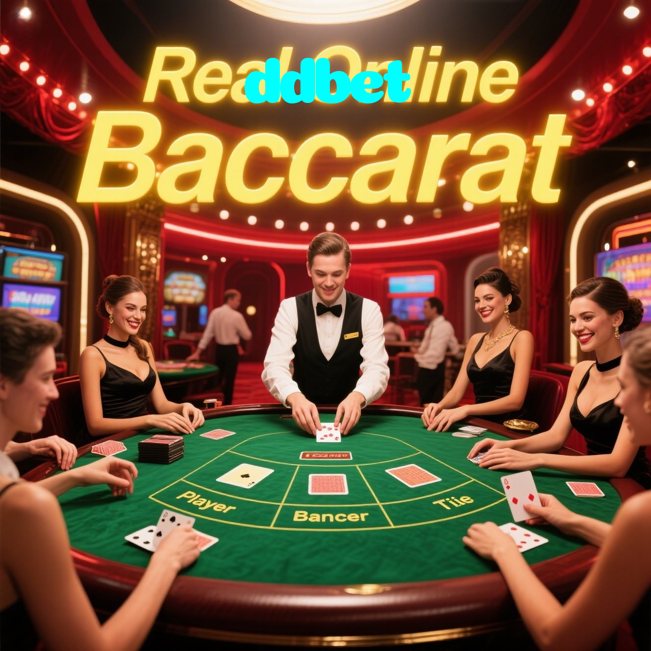 ddbet：Jogue roleta e aposte no seu time no futebol online com grandes vitórias!
