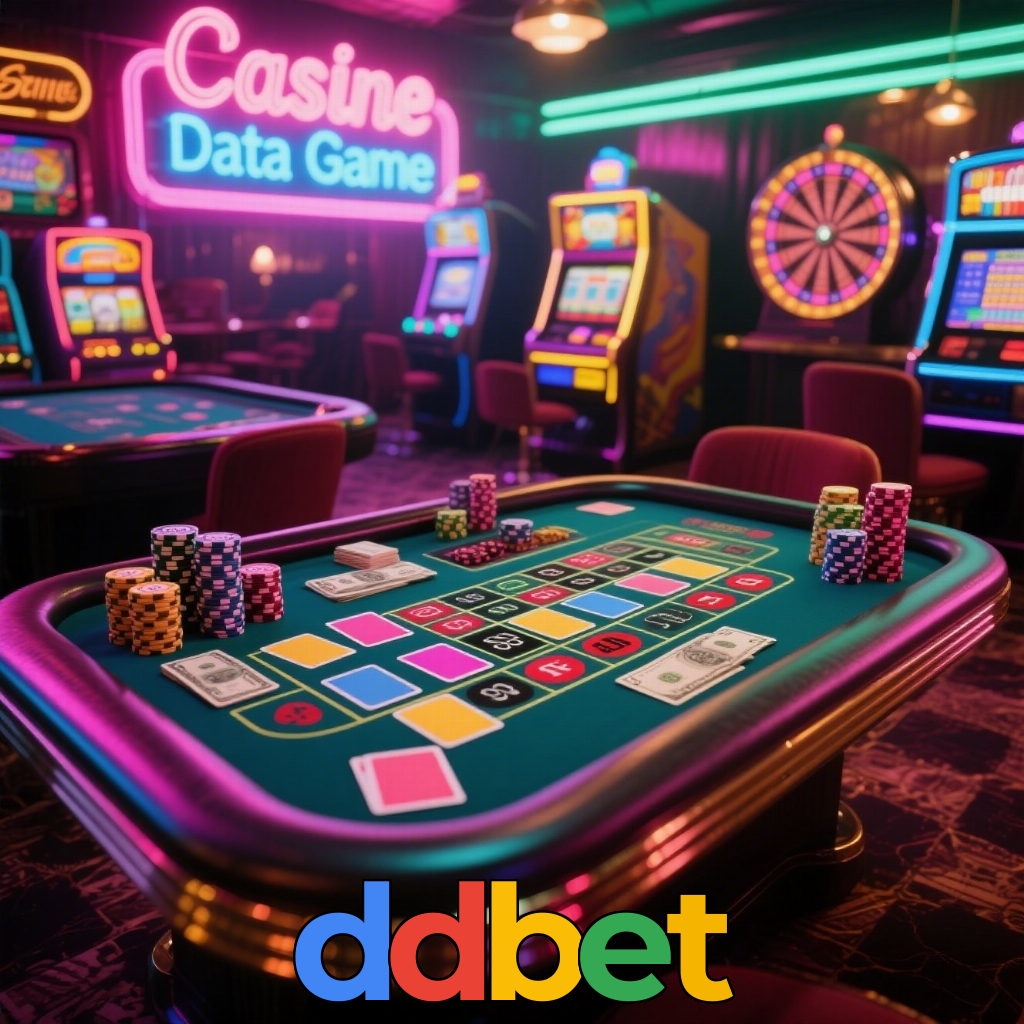 ddbet:Jogue no nosso cassino e prove sua habilidade nas cartas de poker!