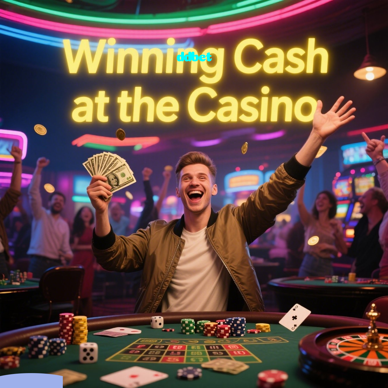 ddbet:Apostas ao vivo no futebol e grandes prêmios em jogos de blackjack!