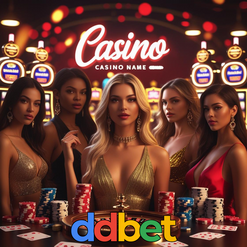 ddbet:Aposte nas mesas de poker e vença grandes prêmios!