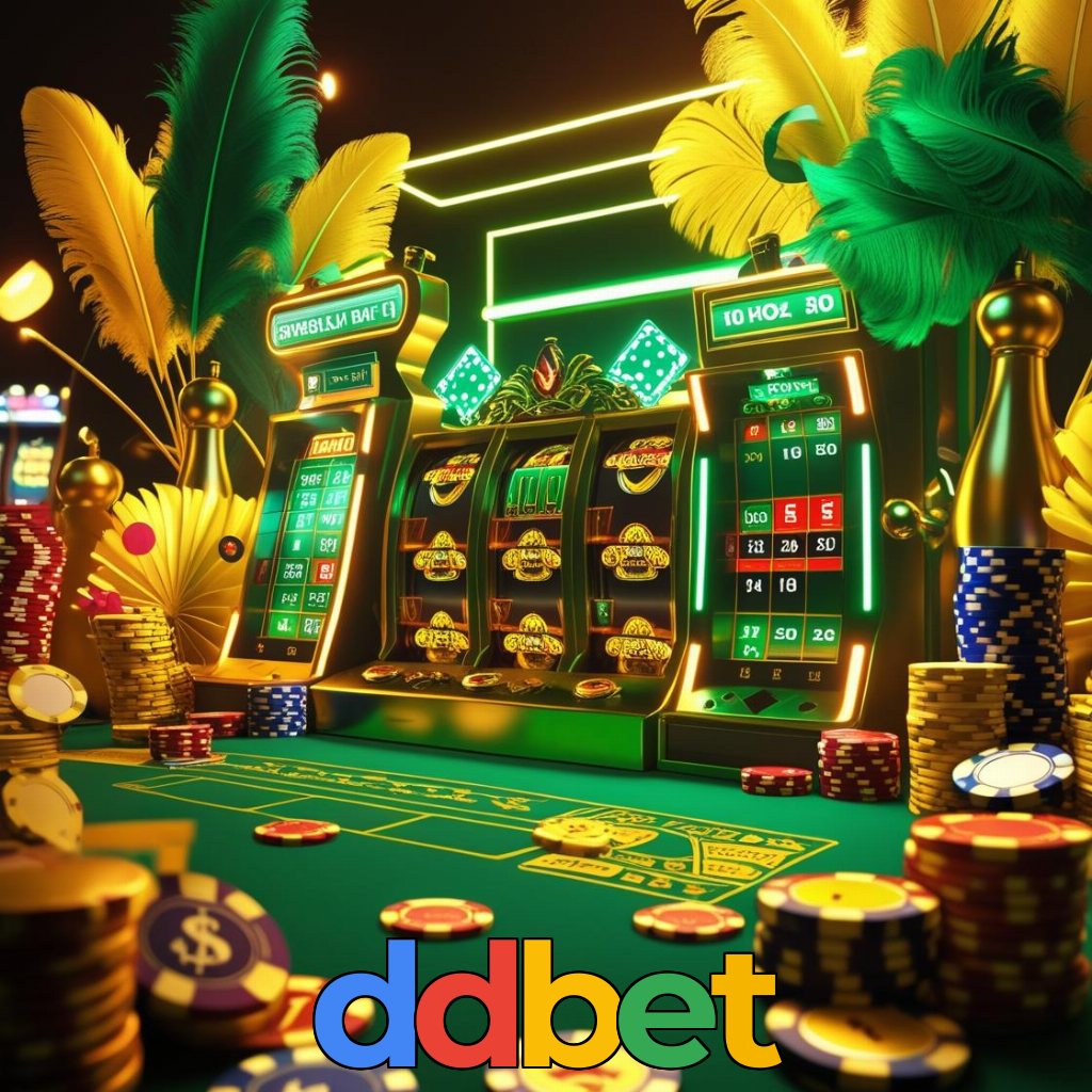 ddbet:Jogue futebol online e sinta a emoção de ser campeão!