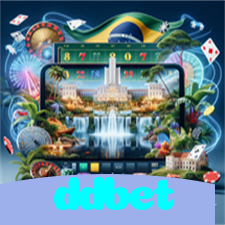 ddbet：Jogue no cassino online com apostas em futebol e ganhe grandes prêmios!